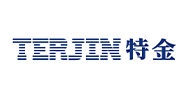 品牌企業